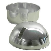 Confira os serviços que a Carchel já realizou Confira os serviços que a Carchel já realizou