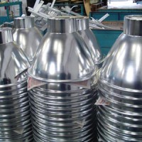 Confira os serviços que a Carchel já realizou Confira os serviços que a Carchel já realizou