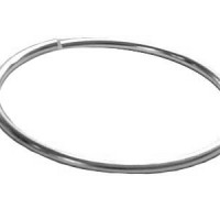 Confira os serviços que a Carchel já realizou Confira os serviços que a Carchel já realizou