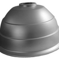 Confira os serviços que a Carchel já realizou Confira os serviços que a Carchel já realizou