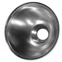 Confira os serviços que a Carchel já realizou Confira os serviços que a Carchel já realizou