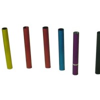 Confira os serviços que a Carchel já realizou Confira os serviços que a Carchel já realizou