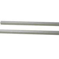 Confira os serviços que a Carchel já realizou Confira os serviços que a Carchel já realizou