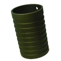 Confira os serviços que a Carchel já realizou Confira os serviços que a Carchel já realizou