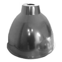 Confira os serviços que a Carchel já realizou Confira os serviços que a Carchel já realizou