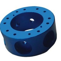 Confira os serviços que a Carchel já realizou Confira os serviços que a Carchel já realizou