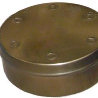 Confira os serviços que a Carchel já realizou Confira os serviços que a Carchel já realizou