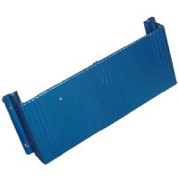 Confira os serviços que a Carchel já realizou Confira os serviços que a Carchel já realizou