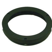 Confira os serviços que a Carchel já realizou Confira os serviços que a Carchel já realizou