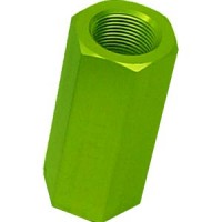 Confira os serviços que a Carchel já realizou Confira os serviços que a Carchel já realizou