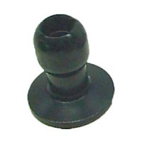 Confira os serviços que a Carchel já realizou Confira os serviços que a Carchel já realizou