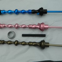 Confira os serviços que a Carchel já realizou Confira os serviços que a Carchel já realizou