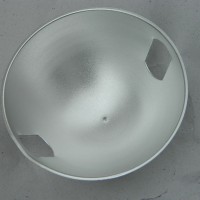 Confira os serviços que a Carchel já realizou Confira os serviços que a Carchel já realizou