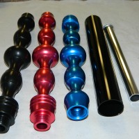 Confira os serviços que a Carchel já realizou Confira os serviços que a Carchel já realizou