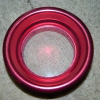 Confira os serviços que a Carchel já realizou Confira os serviços que a Carchel já realizou