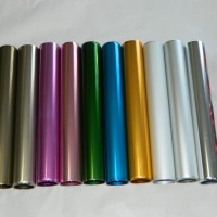 Confira os serviços que a Carchel já realizou Confira os serviços que a Carchel já realizou